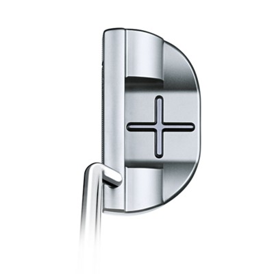 Cameron & Crown Putters | Scotty Cameron | Titleist